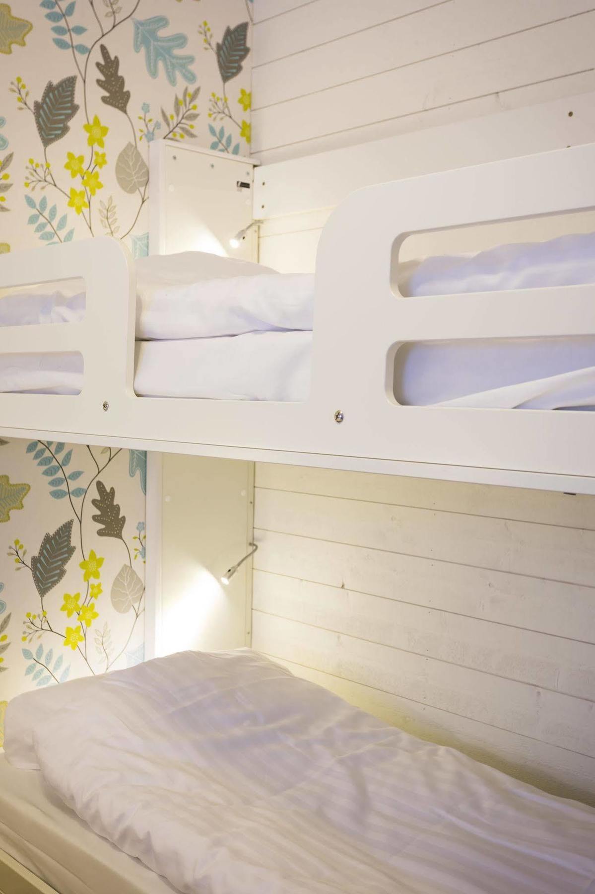 Hotell Lassalyckan Ulricehamn Εξωτερικό φωτογραφία