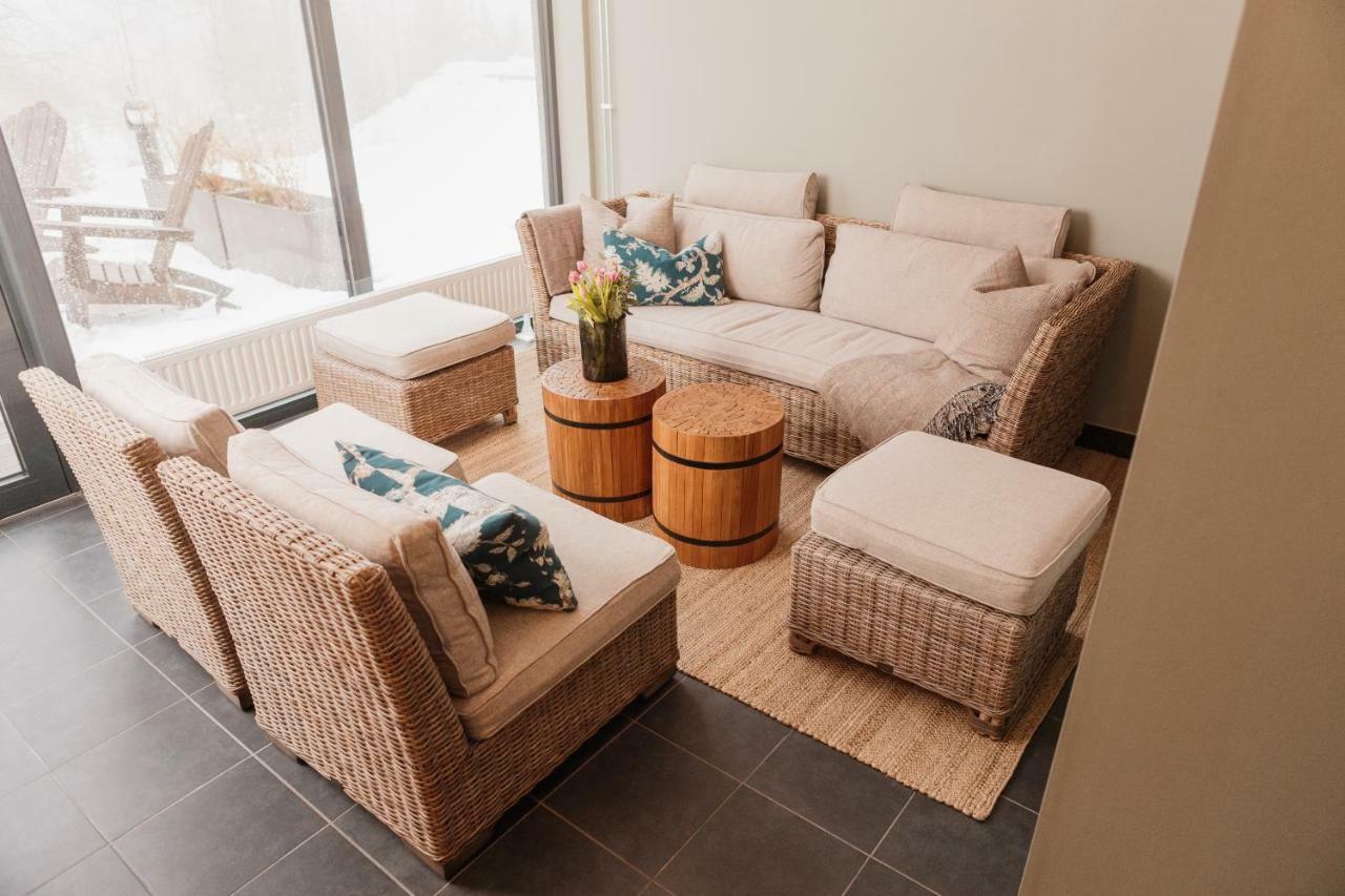 Hotell Lassalyckan Ulricehamn Εξωτερικό φωτογραφία
